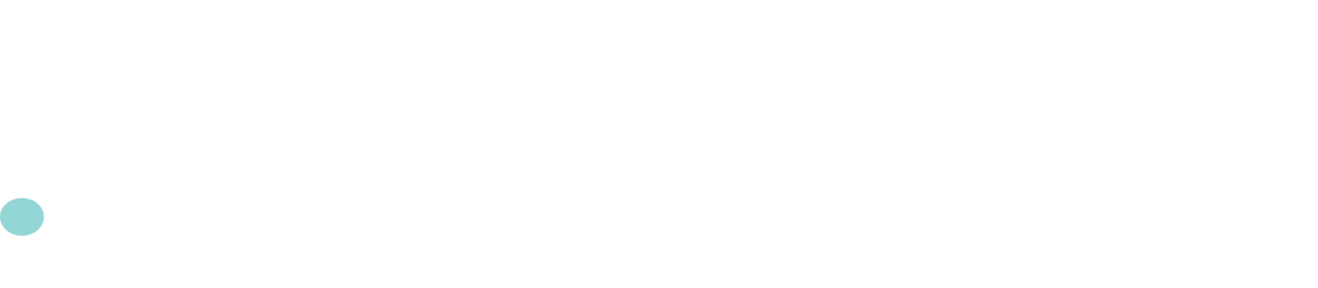logo shoshi-mobile
