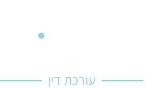 logo shoshi